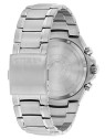 Citizen Super Titanium CA0700-86L acquista 