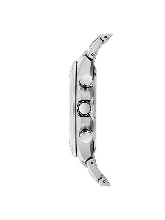 Citizen Super Titanium CA0700-86L acquista 