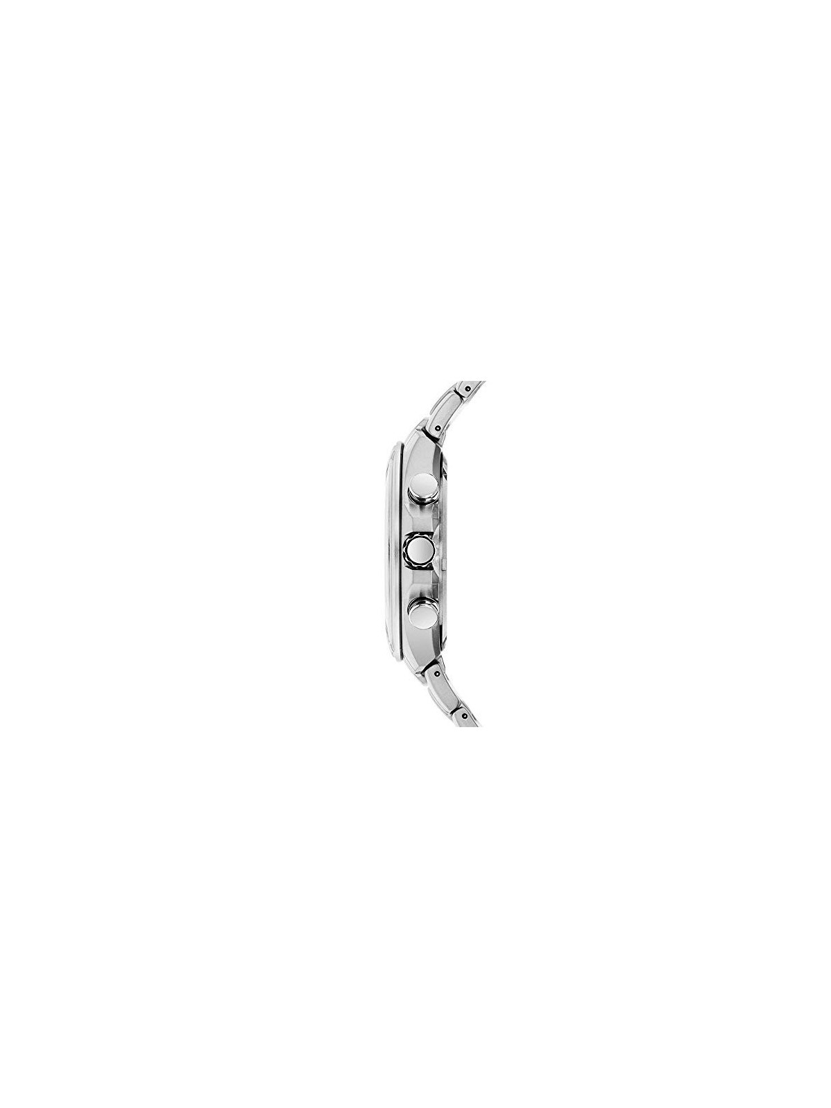 Citizen Super Titanium CA0700-86L acquista 