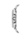 Citizen Super Titanium CA0700-86L acquista 