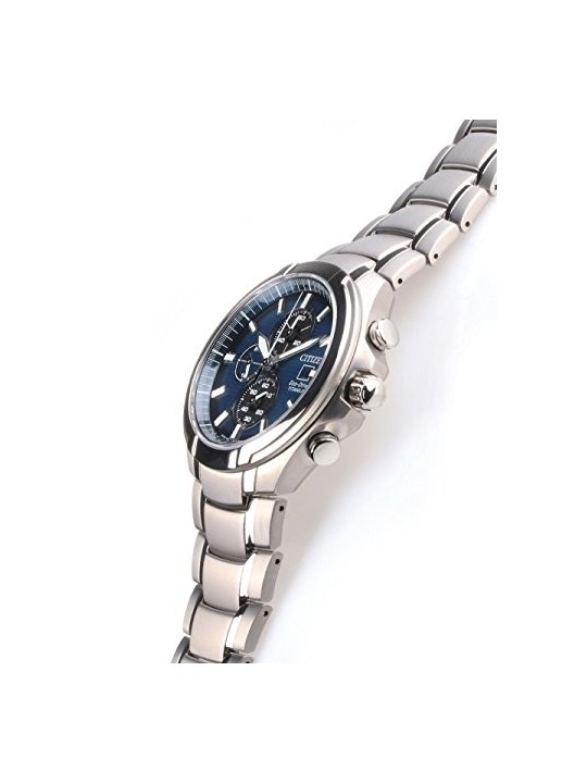 Citizen Super Titanium CA0700-86L acquista 