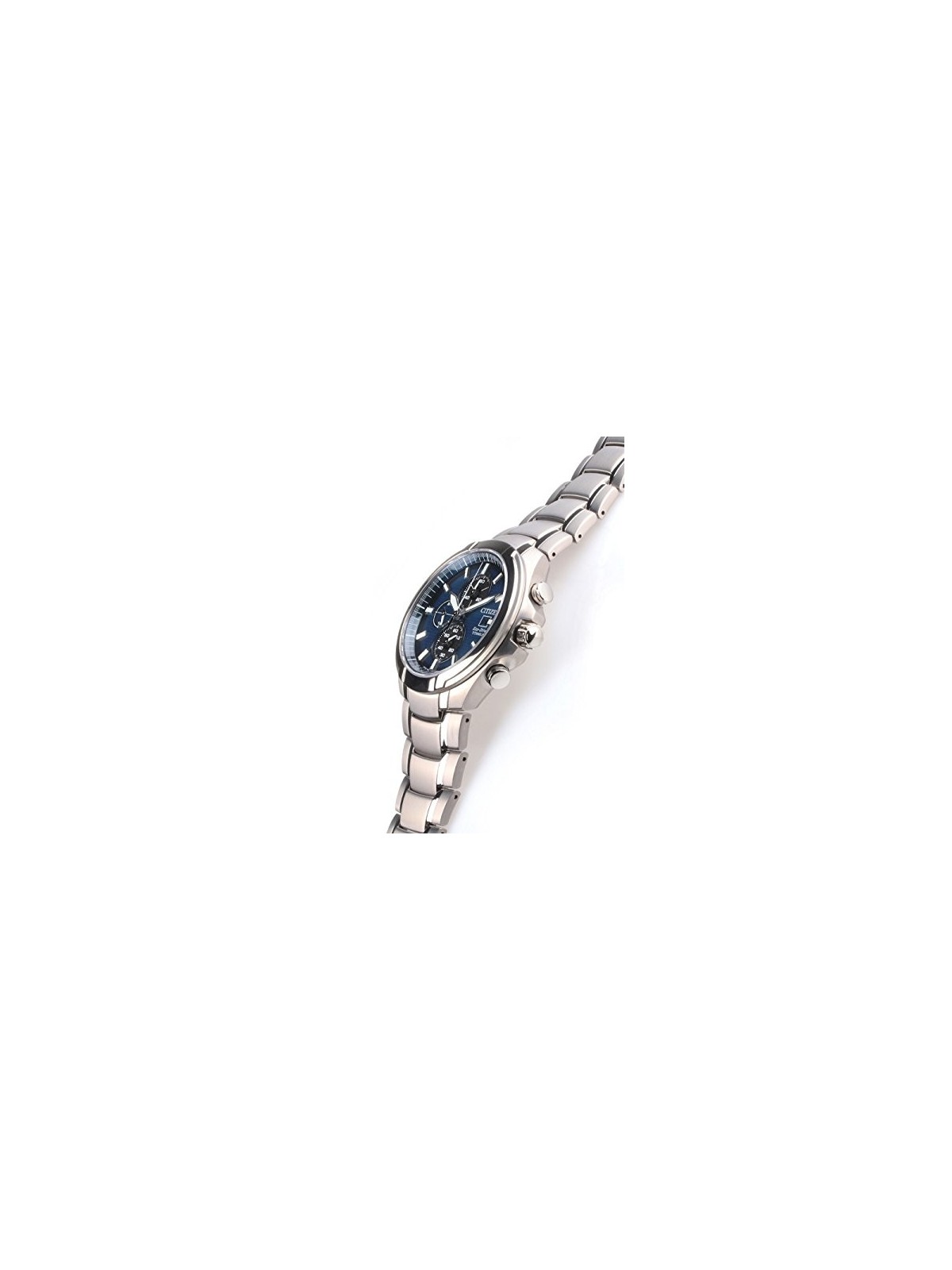 Citizen Super Titanium CA0700-86L acquista 
