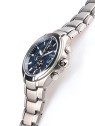Citizen Super Titanium CA0700-86L acquista 