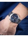 Citizen Super Titanium CA0700-86L acquista 