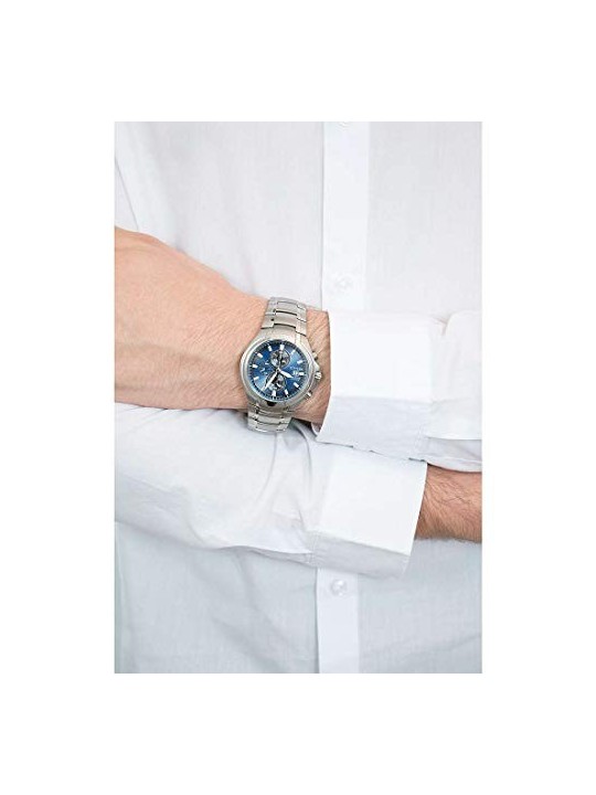 Citizen Super Titanium CA0700-86L acquista 