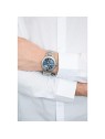Citizen Super Titanium CA0700-86L acquista 
