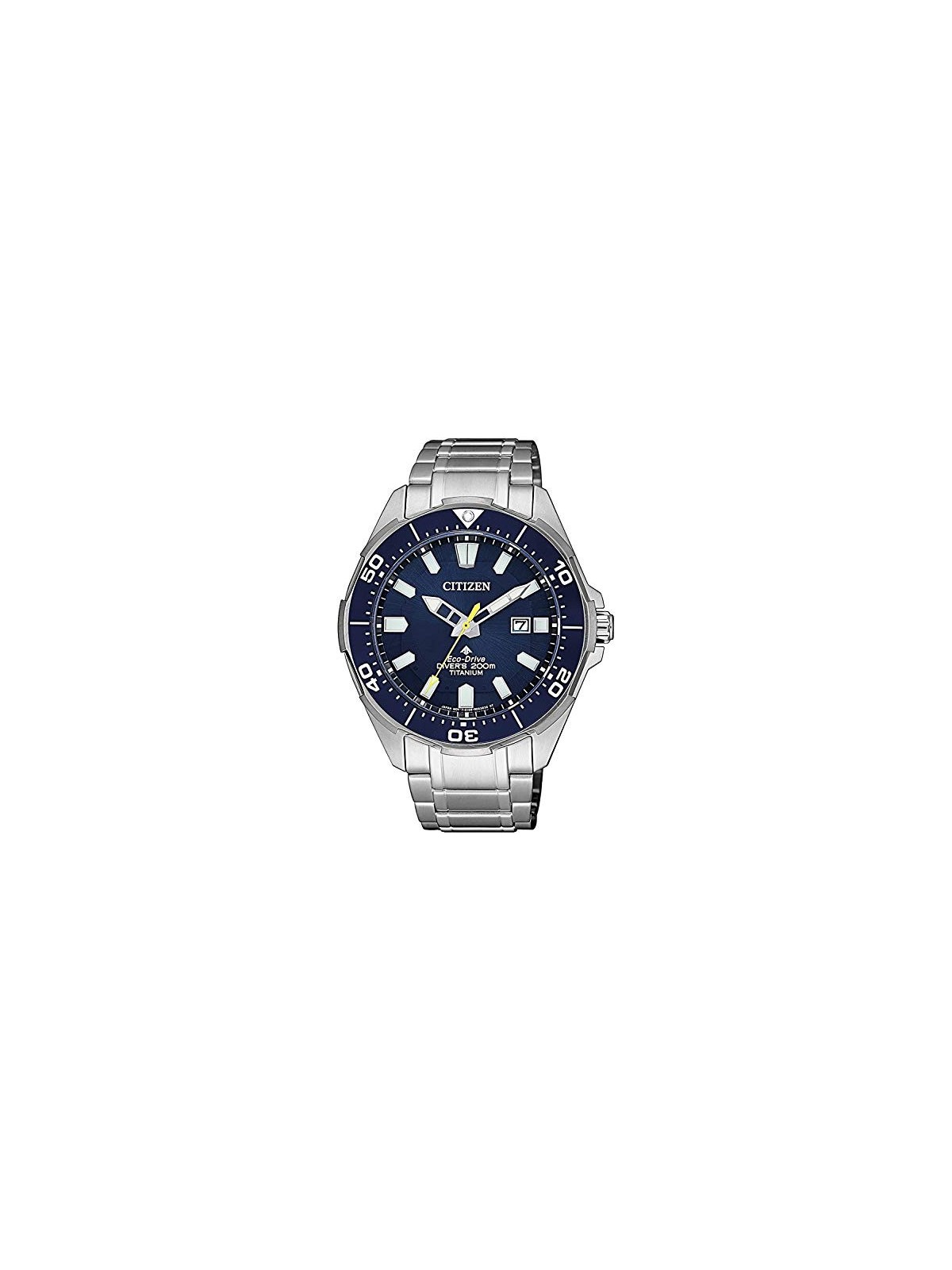 Citizen Promaster BN0201-88L acquista 