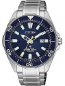 Citizen Promaster BN0201-88L acquista 