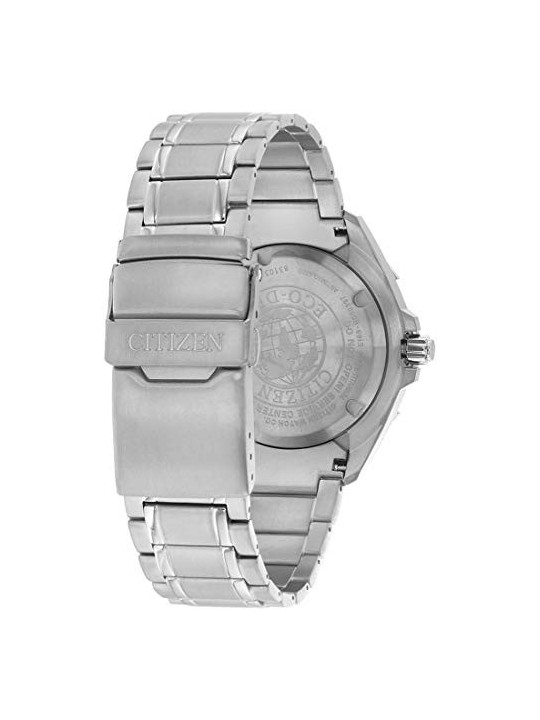 Citizen Promaster BN0201-88L acquista 