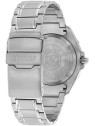 Citizen Promaster BN0201-88L acquista 