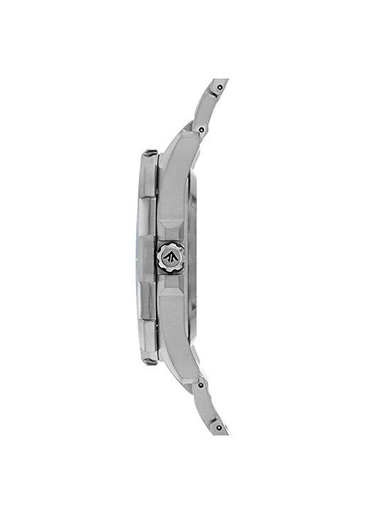 Citizen Promaster BN0201-88L acquista 