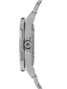 Citizen Promaster BN0201-88L acquista 