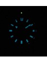 Citizen Promaster BN0201-88L acquista 