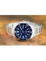 Citizen Promaster BN0201-88L acquista 