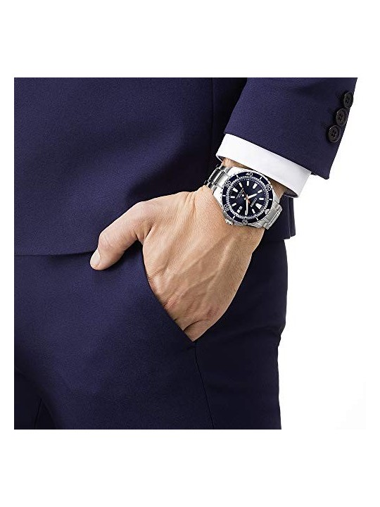 Citizen Promaster BN0201-88L acquista 