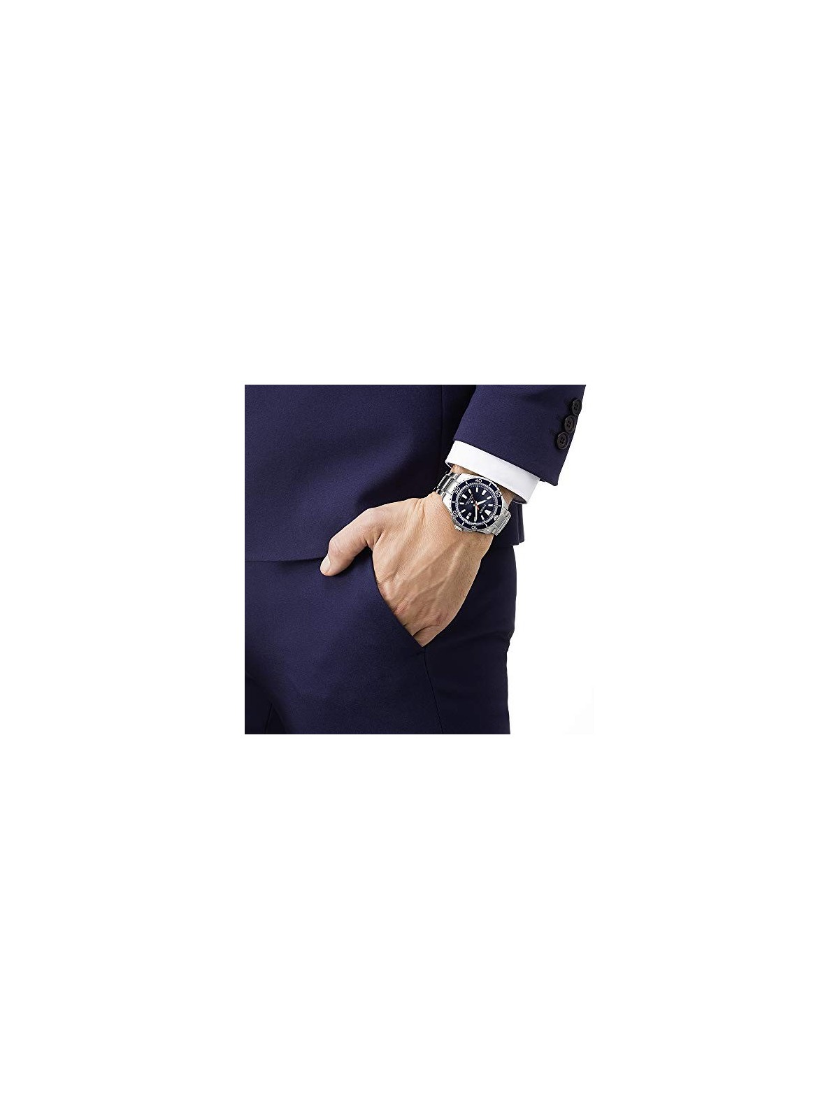 Citizen Promaster BN0201-88L acquista 