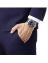 Citizen Promaster BN0201-88L acquista 