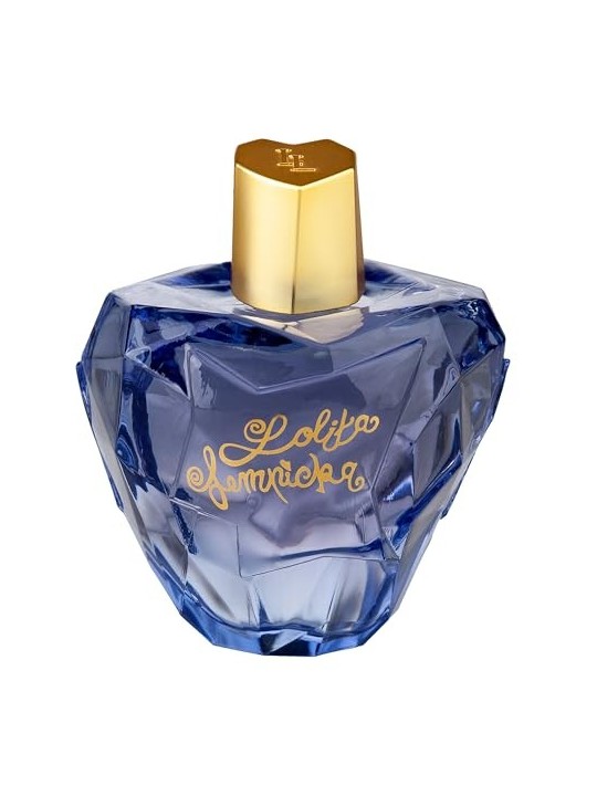 Lolita Lempicka Mon Premier Parfum Eau de Parfum 30ml