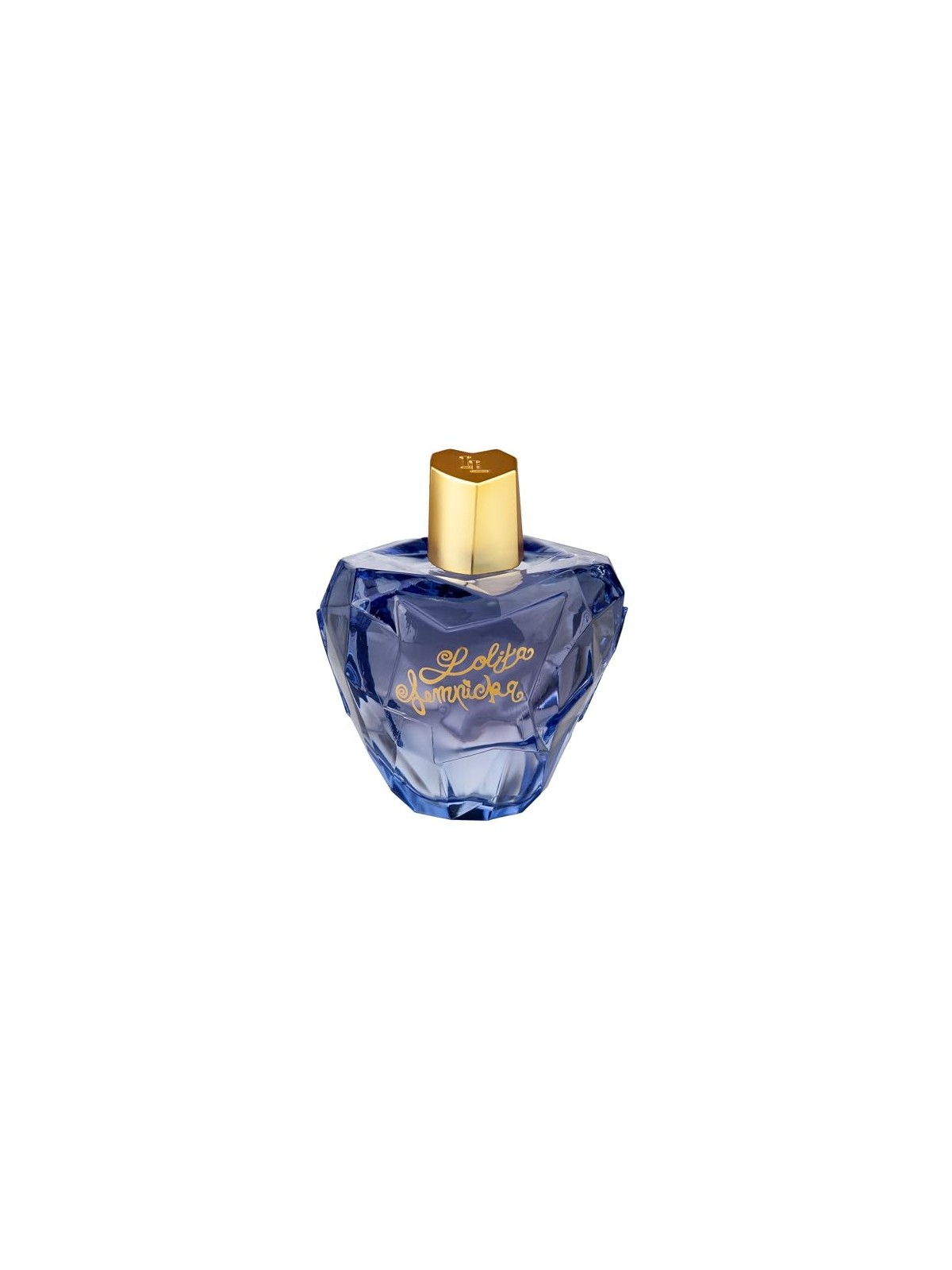 Lolita Lempicka Mon Premier Parfum Eau de Parfum 30ml