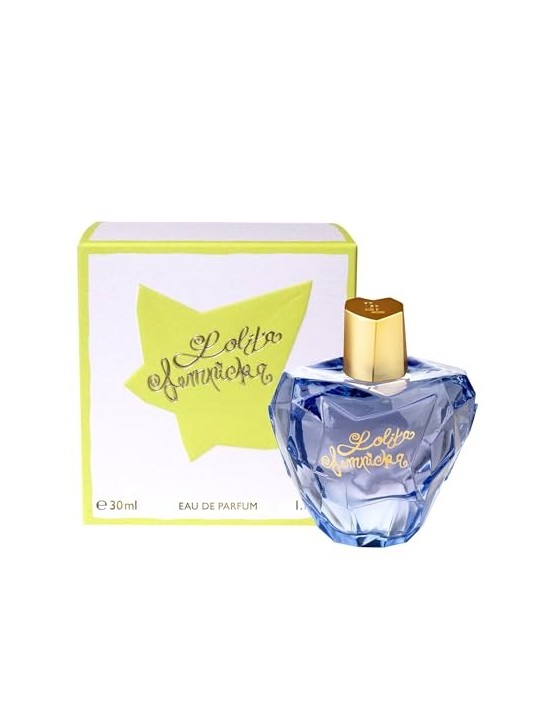 Lolita Lempicka Mon Premier Parfum Eau de Parfum 30ml