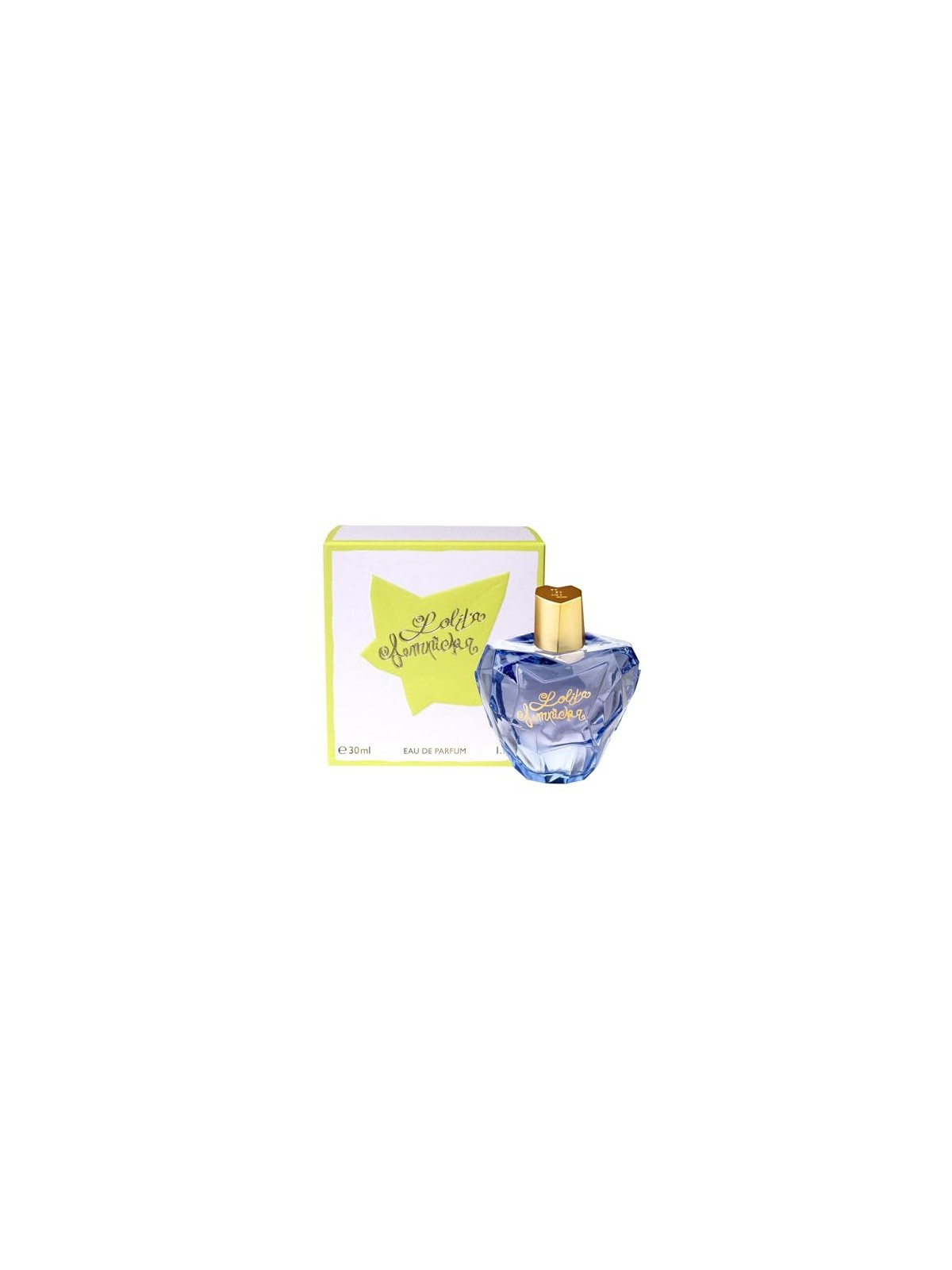 Lolita Lempicka Mon Premier Parfum Eau de Parfum 30ml