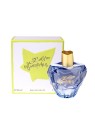 Lolita Lempicka Mon Premier Parfum Eau de Parfum 30ml