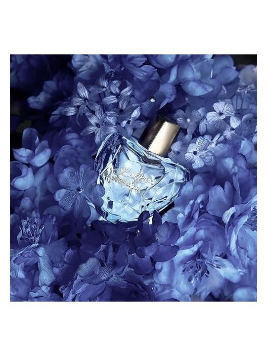 Lolita Lempicka Mon Premier Parfum Eau de Parfum 30ml