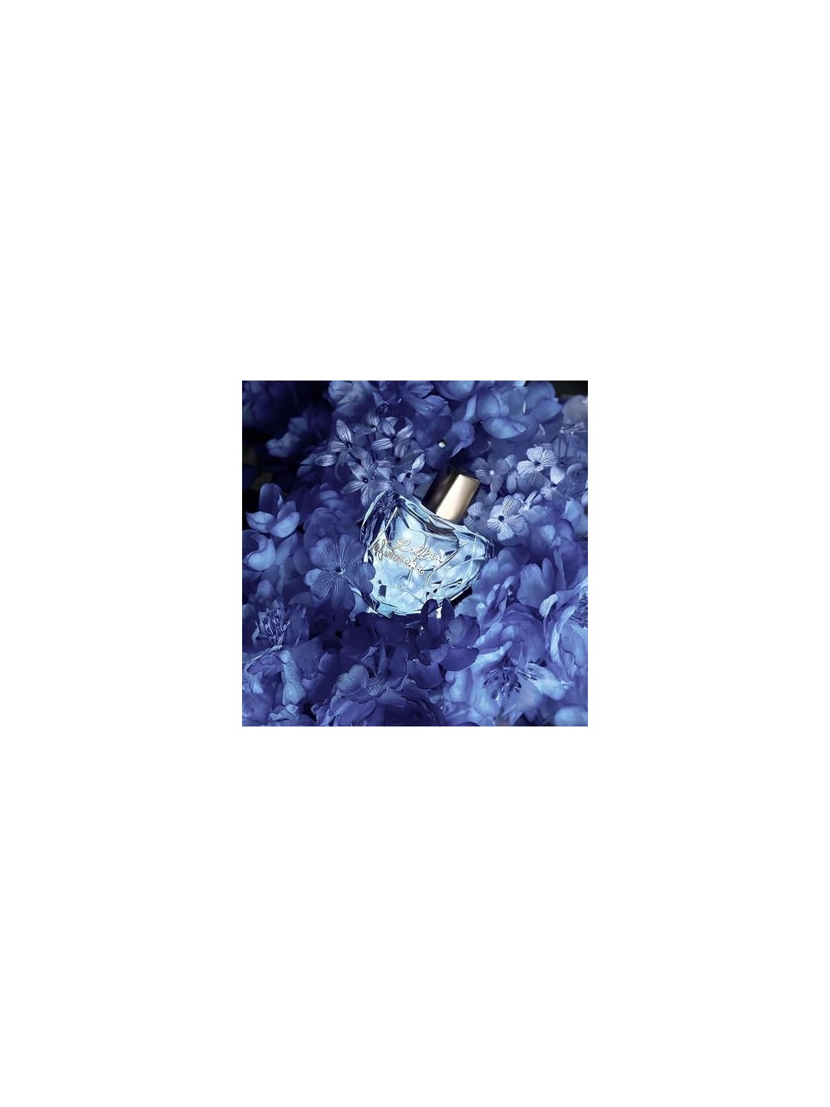 Lolita Lempicka Mon Premier Parfum Eau de Parfum 30ml