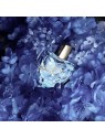 Lolita Lempicka Mon Premier Parfum Eau de Parfum 30ml