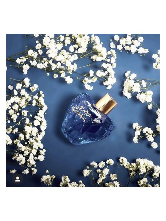 Lolita Lempicka Mon Premier Parfum Eau de Parfum 30ml