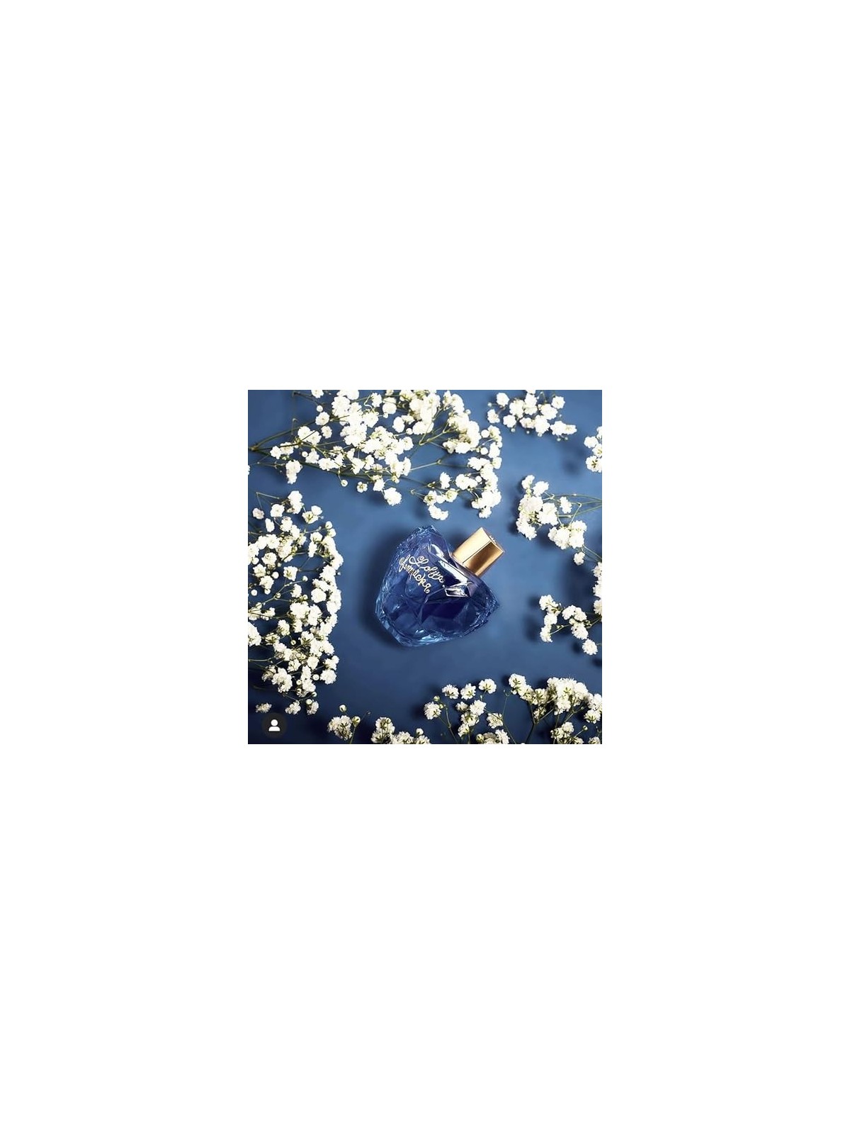 Lolita Lempicka Mon Premier Parfum Eau de Parfum 30ml