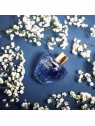 Lolita Lempicka Mon Premier Parfum Eau de Parfum 30ml