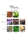 Lolita Lempicka Mon Premier Parfum Eau de Parfum 30ml
