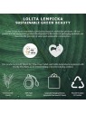 Lolita Lempicka Mon Premier Parfum Eau de Parfum 30ml