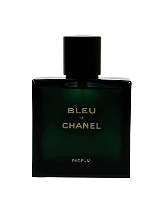Chanel Profumo Bleu de Chanel uomo 50ml