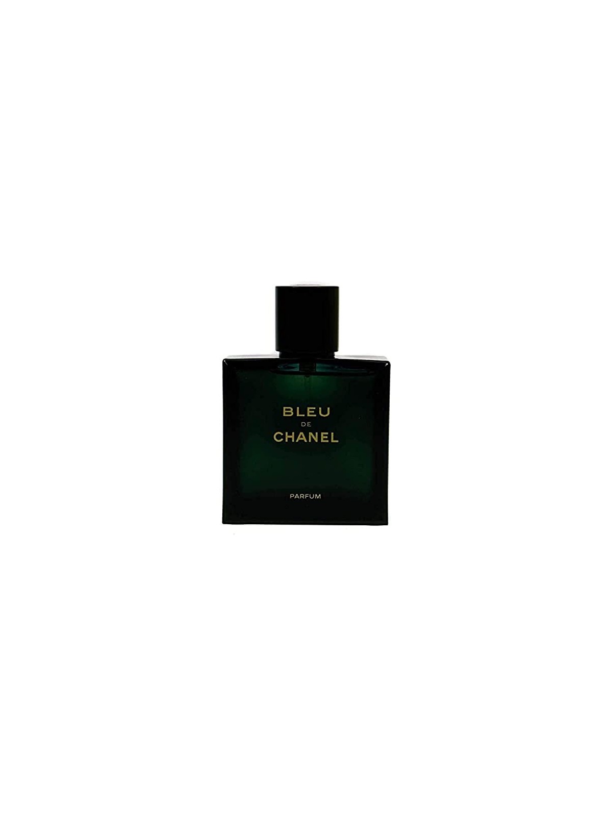 Chanel Profumo Bleu de Chanel uomo 50ml