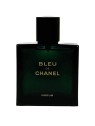 Chanel Profumo Bleu de Chanel uomo 50ml