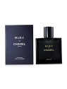Chanel Profumo Bleu de Chanel uomo 50ml