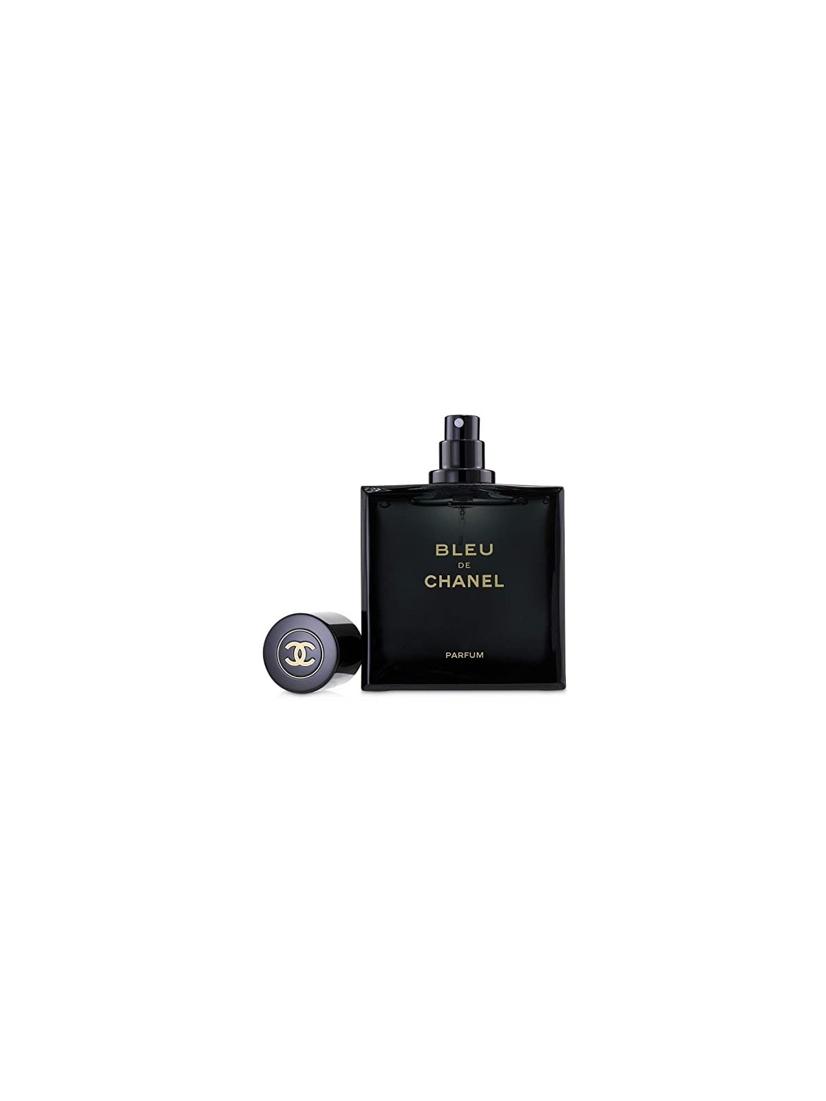 Chanel Profumo Bleu de Chanel uomo 50ml