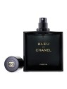 Chanel Profumo Bleu de Chanel uomo 50ml
