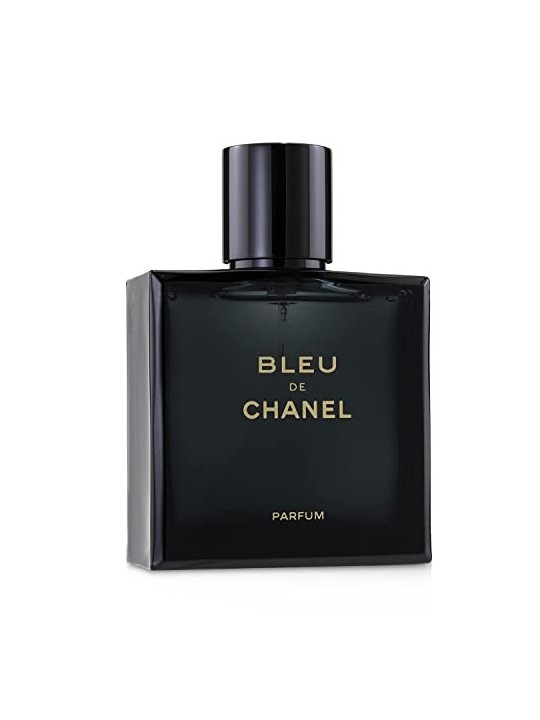 Chanel Profumo Bleu de Chanel uomo 50ml