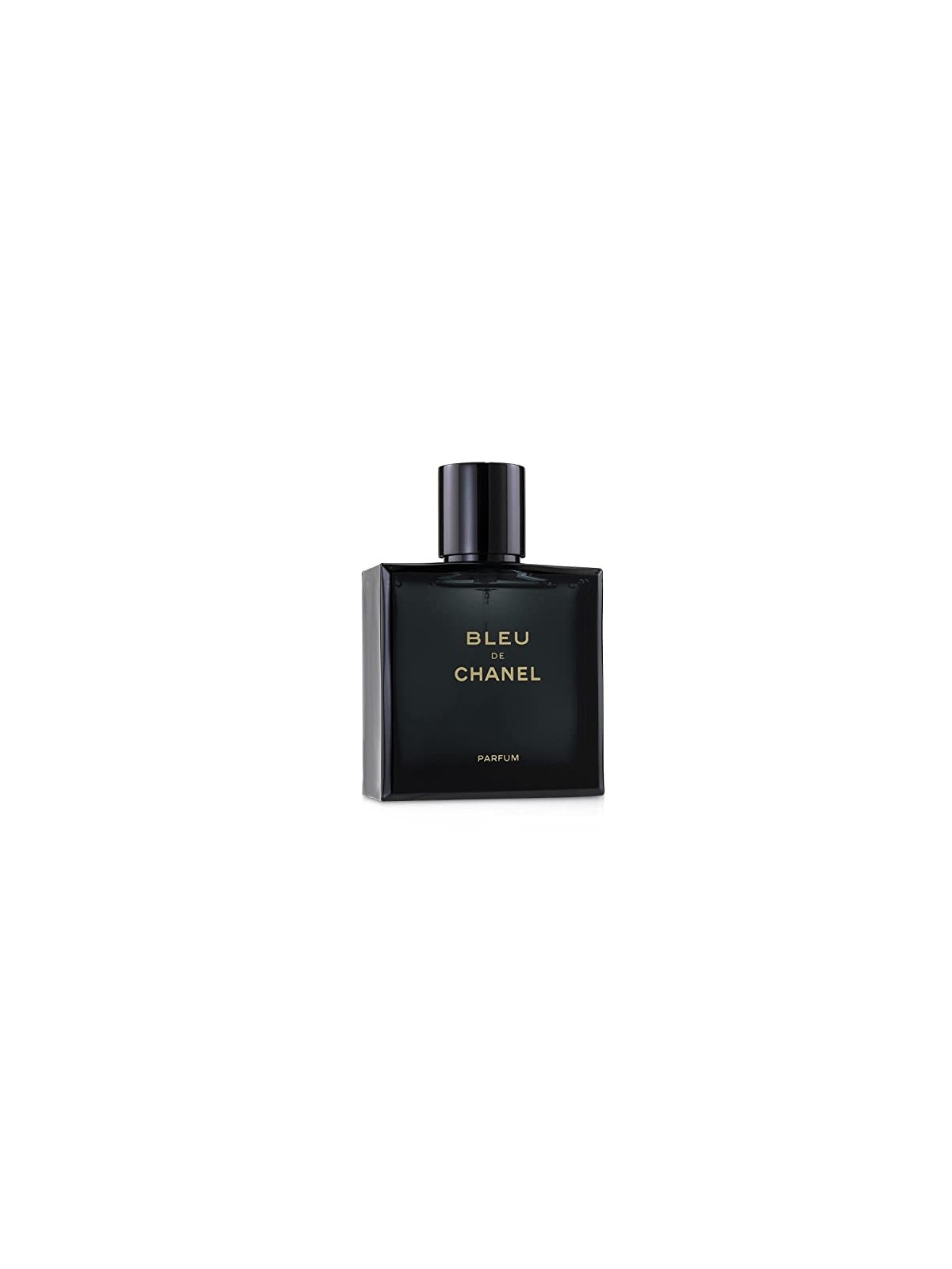Chanel Profumo Bleu de Chanel uomo 50ml
