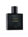 Chanel Profumo Bleu de Chanel uomo 50ml
