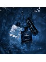 Chanel Profumo Bleu de Chanel uomo 50ml