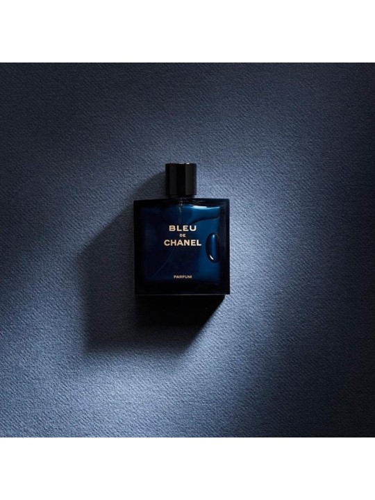 Chanel Profumo Bleu de Chanel uomo 50ml