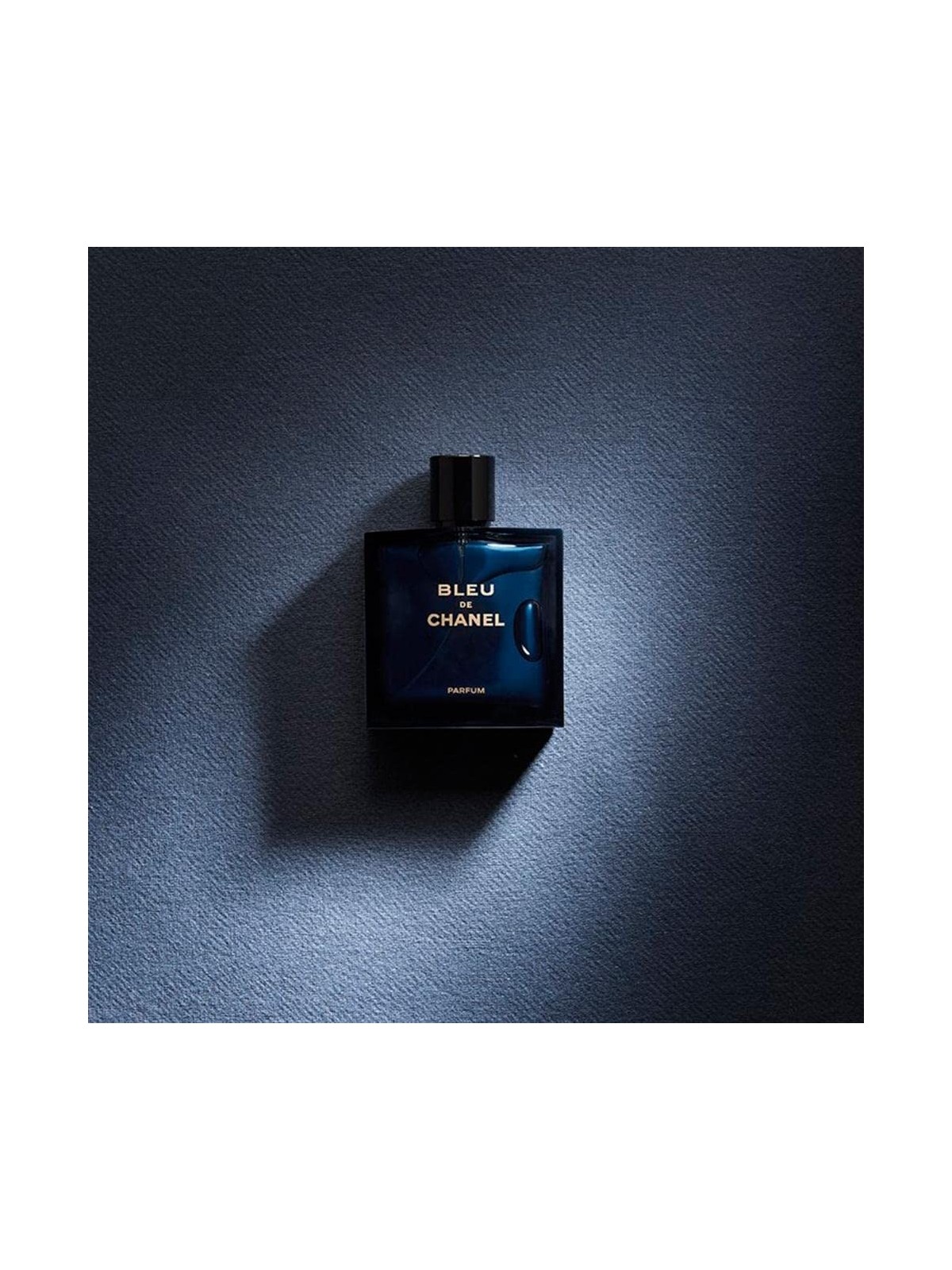 Chanel Profumo Bleu de Chanel uomo 50ml