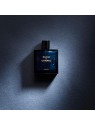 Chanel Profumo Bleu de Chanel uomo 50ml