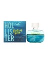Profumo Hollister Festival Vibes For Him 100ml uomo