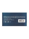 Profumo Hollister Festival Vibes For Him 100ml uomo