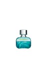 Hollister Festival Vibes For Him EDT Spray 50ml